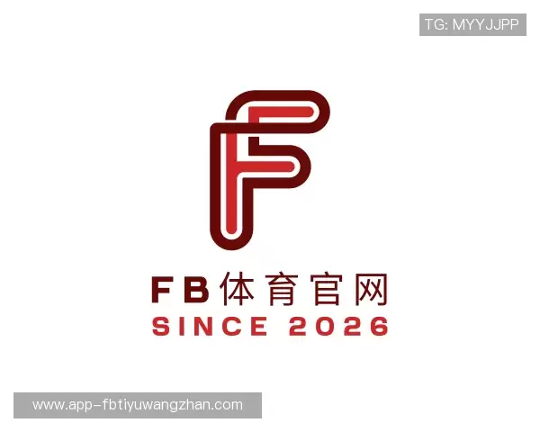 发现fb体育官网